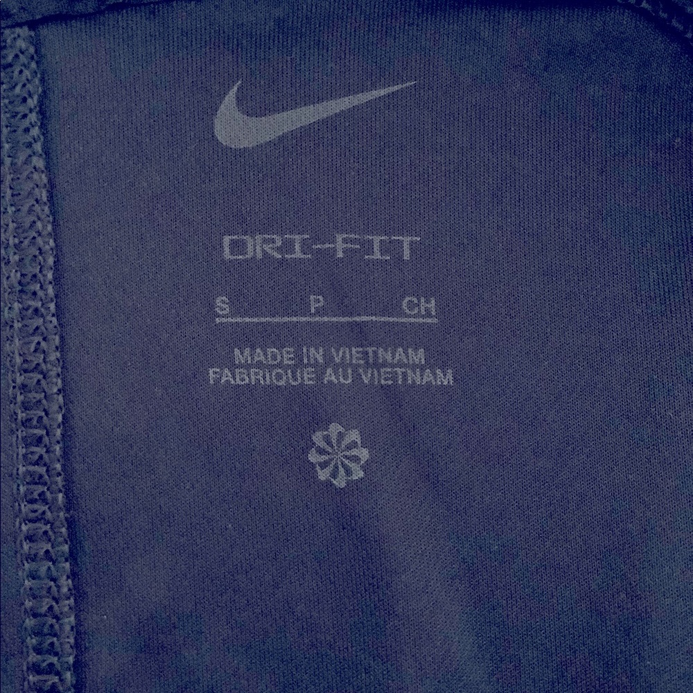 Nike Dri-FIT Polo - Picture 8 of 8